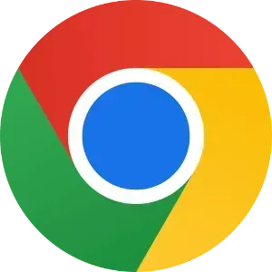 google-chrome-icon