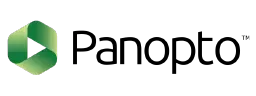 Panopto