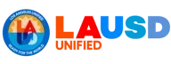 LAUSD