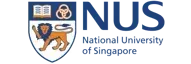 NUS