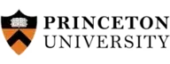 Princeton University