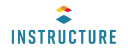 Instructure