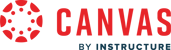 Canvas official partner