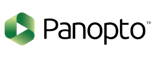 Panopto