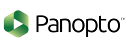 Panopto