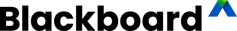 blackboard-logo-colored