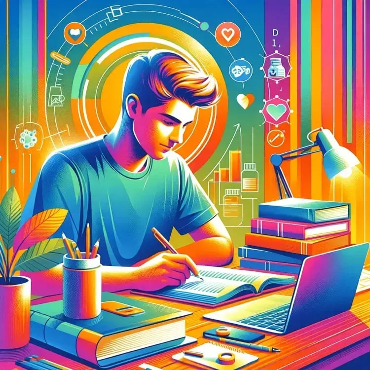 can-i-challenge-the-lpn-exam