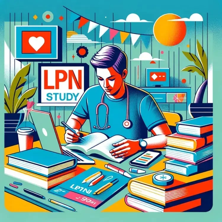 can-you-challenge-lpn-exam