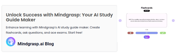 how-to-challenge-lpn