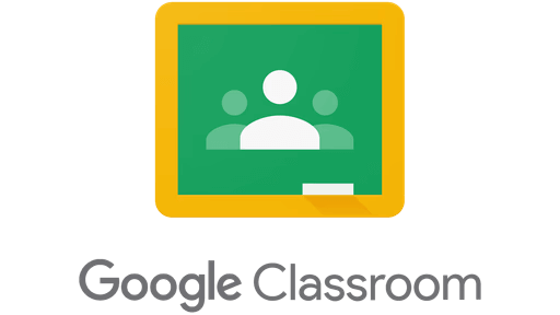 Google Classroom