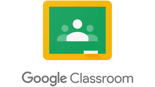 Google Classroom