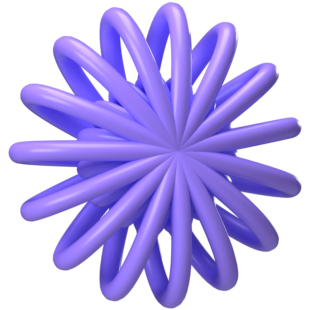 hero-section-left-img