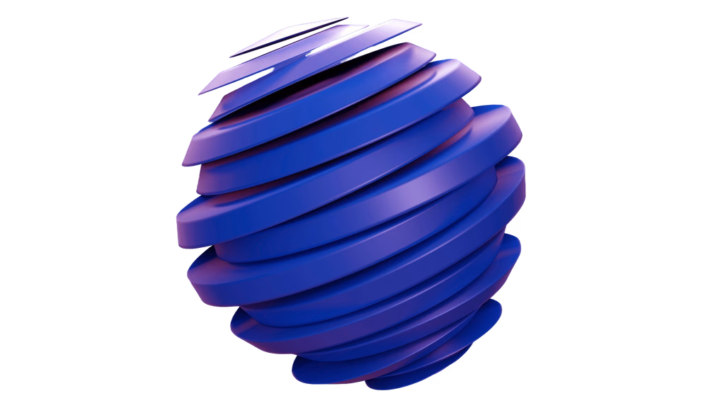 hero-section-right-img