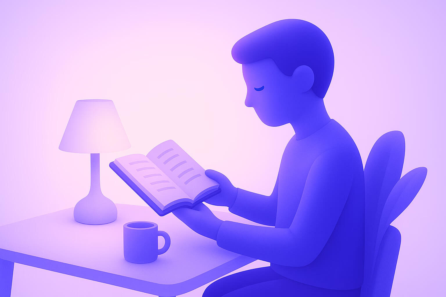 Lifelong learners - Fuel Your Curiosity