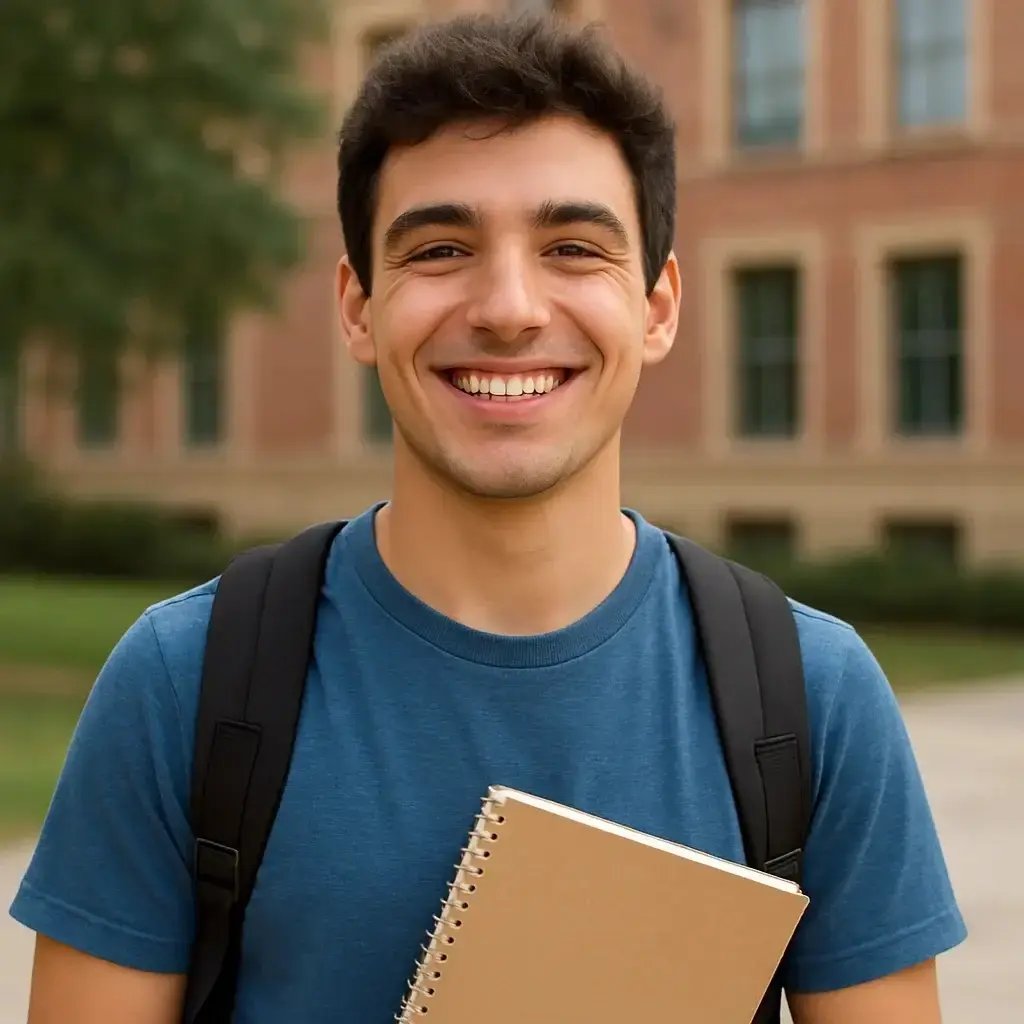 Ratings 02 featured image