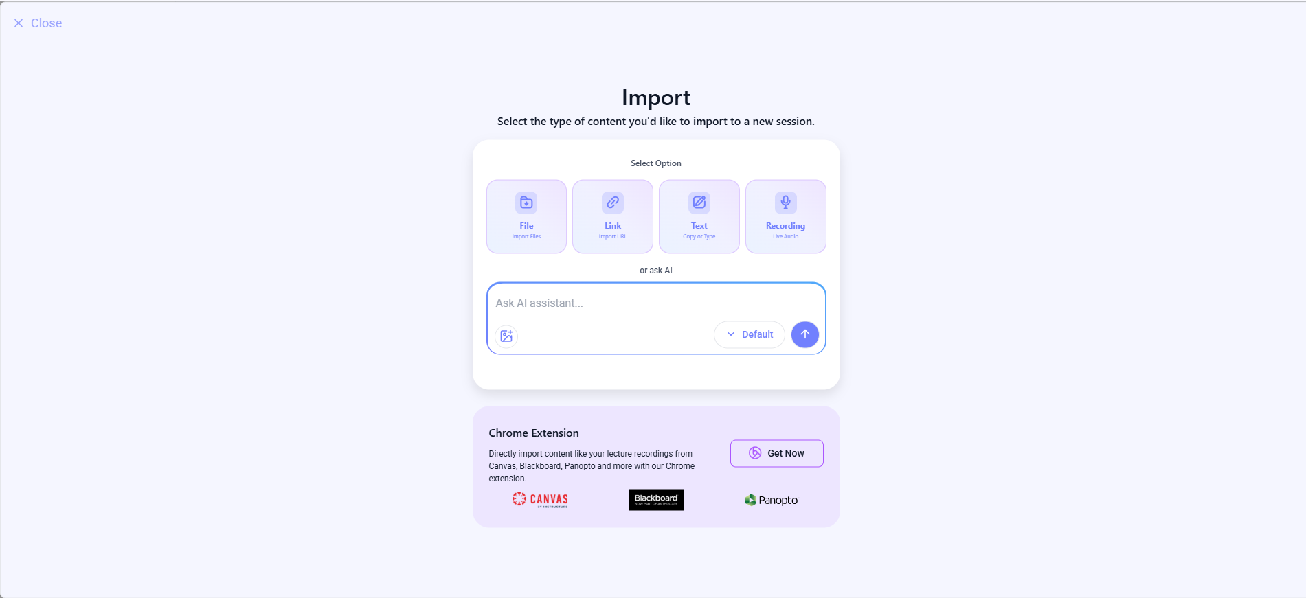 Mindgrasp Vs Studyfetch Ai Which Study Tool Works Better For College